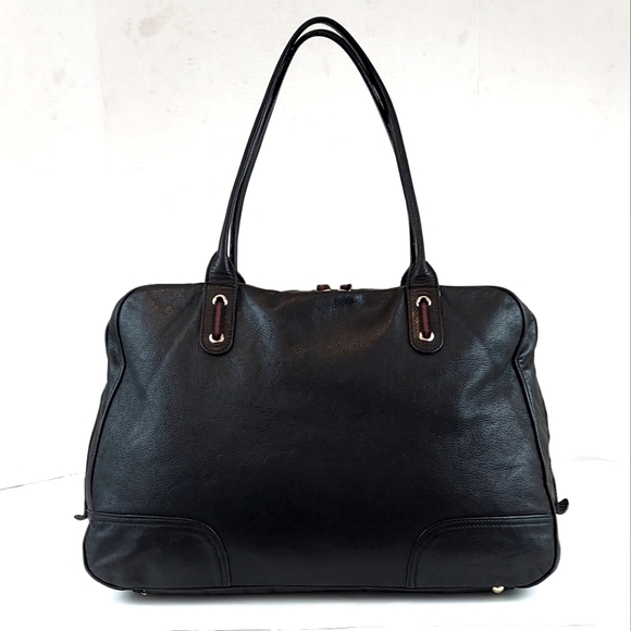 Gucci Princy Large Shoulder Bag Excellent Condition! - Picture 6 of 17